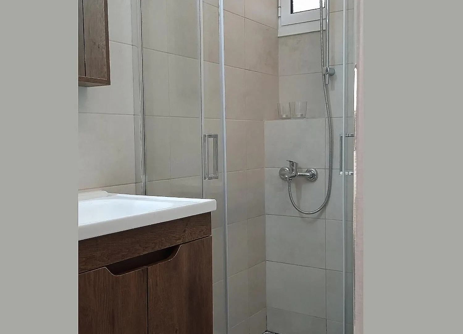 Nostos Luxury Apartment-Perfect Hospitality Thessaloniki
